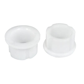 GA/Stens WWP8112/CRT7479 Lawn Sweeper Wheel Bush WWP8112, CRT7479