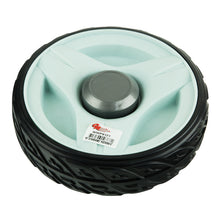 Load image into Gallery viewer, Honda 8&quot; Rear Self-propelled HRU216 Wheel 44810-VJ9-B80 Genuine