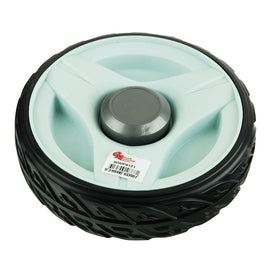 Honda/GA WWP8121/B80/WWP8118 Honda Wheel Rear 8