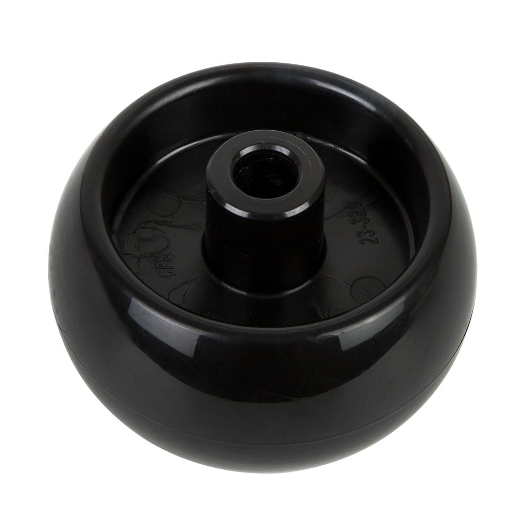 Ferris/Victa/GA WWP8666 Anti Scalp Deck Wheel WWP8666