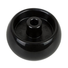 Load image into Gallery viewer, Ferris/Victa/GA WWP8666 Anti Scalp Deck Wheel WWP8666