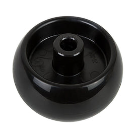 Ferris/Victa/GA WWP8666 Anti Scalp Deck Wheel WWP8666
