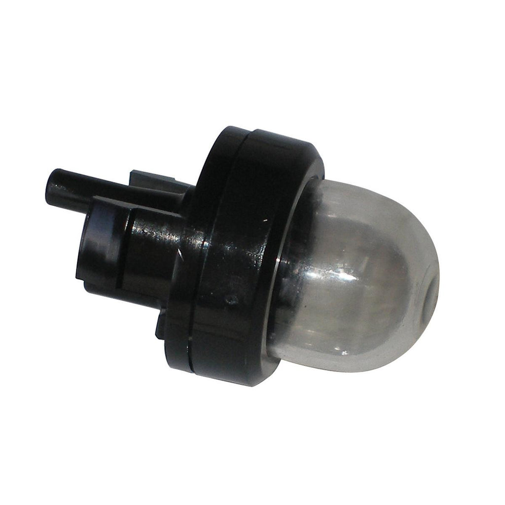 PowerMowers provides professional lawn & garden products that prioritises cutting-edge performance & user-safety. Ryobi/Husqvarna/Walbro WT-23A/WYJ-33/WYJ-34/WYJ-45/WYJ-92 Primer Bulb Assembly 188-512, 683974