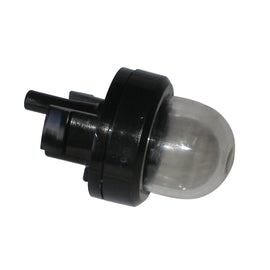PowerMowers provides professional lawn & garden products that prioritises cutting-edge performance & user-safety. Ryobi/Husqvarna/Walbro WT-23A/WYJ-33/WYJ-34/WYJ-45/WYJ-92 Primer Bulb Assembly 188-512, 683974