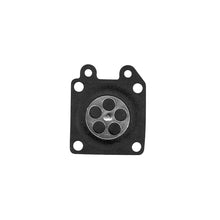 Load image into Gallery viewer, PowerMowers provides professional lawn &amp; garden products that prioritises cutting-edge performance &amp; user-safety. Walbro WA/WT/WTA/WY/WYJ Diaphragm Assembly 95-526-8, 95-526-9-8