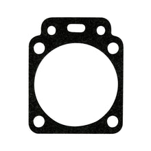 Load image into Gallery viewer, PowerMowers provides professional lawn &amp; garden products that prioritises cutting-edge performance &amp; user-safety. Walbro WA/WT/WTA/WY/WYJ Gasket Set of (10) 92251, 92-251-8