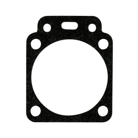 PowerMowers provides professional lawn & garden products that prioritises cutting-edge performance & user-safety. Walbro WA/WT/WTA/WY/WYJ Gasket Set of (10) 92251, 92-251-8