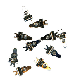 PowerMowers provides professional lawn & garden products that prioritises cutting-edge performance & user-safety. Walbro/Tillotson WA/WT/WTA/WY/WYJ Metering Lever 166-48, 155A-29