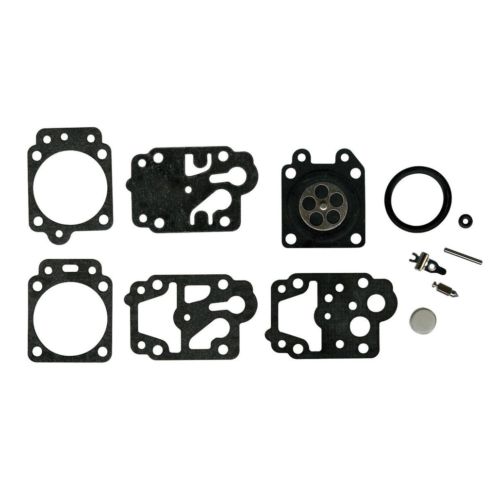PowerMowers provides professional lawn & garden products that prioritises cutting-edge performance & user-safety. Husqvarna/KAAZ/Mitsubishi/Kawasaki/Oleo Mac/WYJ Repair Kit K20-WYJ