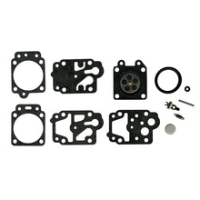 Load image into Gallery viewer, PowerMowers provides professional lawn &amp; garden products that prioritises cutting-edge performance &amp; user-safety. Husqvarna/KAAZ/Mitsubishi/Kawasaki/Oleo Mac/WYJ Repair Kit K20-WYJ
