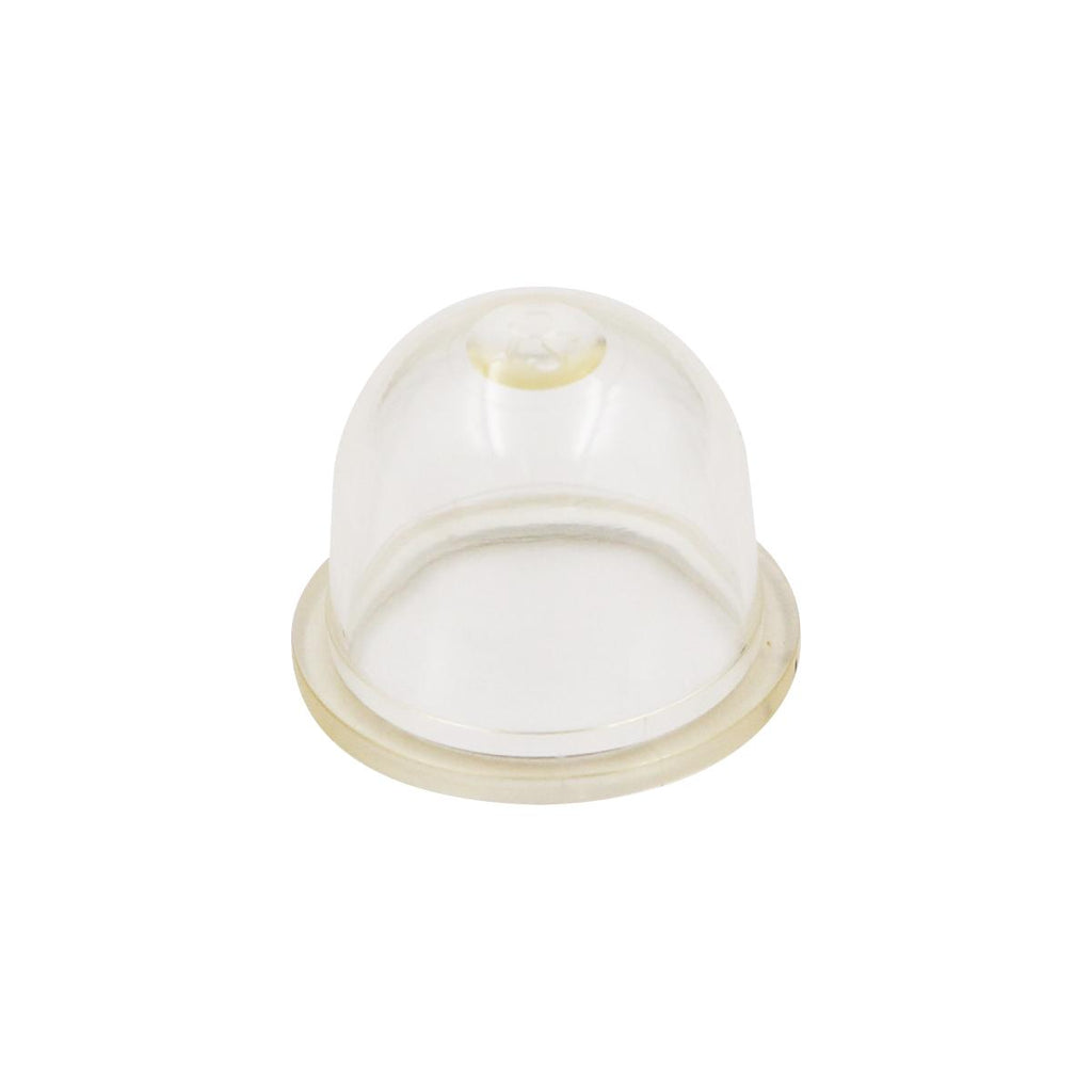 PowerMowers provides professional lawn & garden products that prioritises cutting-edge performance & user-safety. Walbro/Echo/Homelite/McCulloch/Shindaiwa WA/WT/WY/WYJ/WYK Primer Bulb 188-12, 12318140630