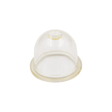 Load image into Gallery viewer, PowerMowers provides professional lawn &amp; garden products that prioritises cutting-edge performance &amp; user-safety. Walbro/Echo/Homelite/McCulloch/Shindaiwa WA/WT/WY/WYJ/WYK Primer Bulb 188-12, 12318140630