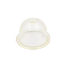 Load image into Gallery viewer, PowerMowers provides professional lawn &amp; garden products that prioritises cutting-edge performance &amp; user-safety. Walbro HDA/WYK Primer Bulb 188-13, 615-744