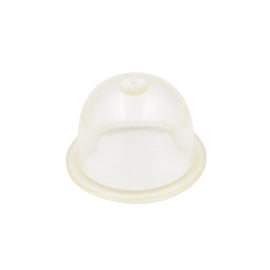 PowerMowers provides professional lawn & garden products that prioritises cutting-edge performance & user-safety. Walbro HDA/WYK Primer Bulb 188-13, 615-744