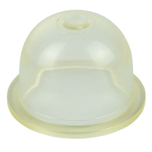 Load image into Gallery viewer, PowerMowers provides professional lawn &amp; garden products that prioritises cutting-edge performance &amp; user-safety. Walbro HDA/WYK Primer Bulb OMK188-13