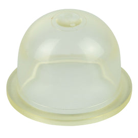 PowerMowers provides professional lawn & garden products that prioritises cutting-edge performance & user-safety. Walbro HDA/WYK Primer Bulb OMK188-13