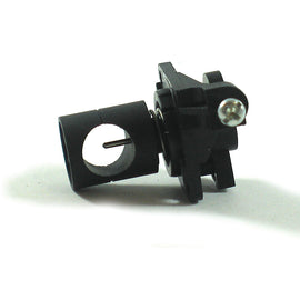 PowerMowers provides professional lawn & garden products that prioritises cutting-edge performance & user-safety. Walbro WYJ/WYK Throttle Valve OMK34-584-1