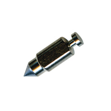 Load image into Gallery viewer, PowerMowers provides professional lawn &amp; garden products that prioritises cutting-edge performance &amp; user-safety. Tillotson/Walbro WT/WY/WYJ/WYK/WYL Inlet Needle 34-210, 34-219