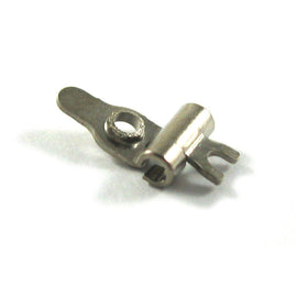 PowerMowers provides professional lawn & garden products that prioritises cutting-edge performance & user-safety. Walbro WA/WT/WTA/WY Metering Lever OMK166-48-8