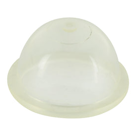 PowerMowers provides professional lawn & garden products that prioritises cutting-edge performance & user-safety. Walbro WZ3/WZ22/WZ36/WZ33/WZ35 Primer Bulb OMK188-11-1