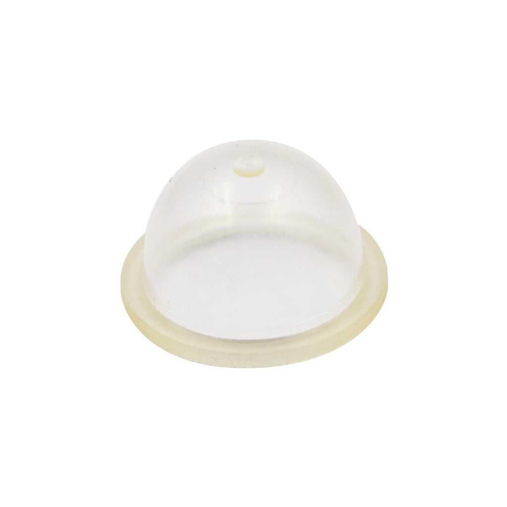 PowerMowers provides professional lawn & garden products that prioritises cutting-edge performance & user-safety. Walbro/Echo WZ3/WZ22/WZ26/WZ35/WZ38 Primer Bulb 188-11, 123181-26030