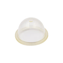 Load image into Gallery viewer, PowerMowers provides professional lawn &amp; garden products that prioritises cutting-edge performance &amp; user-safety. Walbro/Echo WZ3/WZ22/WZ26/WZ35/WZ38 Primer Bulb 188-11, 123181-26030
