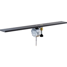 Load image into Gallery viewer, PowerMowers provides professional lawn &amp; garden products that prioritises cutting-edge performance &amp; user-safety. ACCU-GAUGE-24 INCH Digital Hands Free Attach AP001-24D/W HF-1