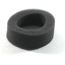 PowerMowers provides professional lawn & garden products that prioritises cutting-edge performance & user-safety. Walbro 5344 Air Filter Foam