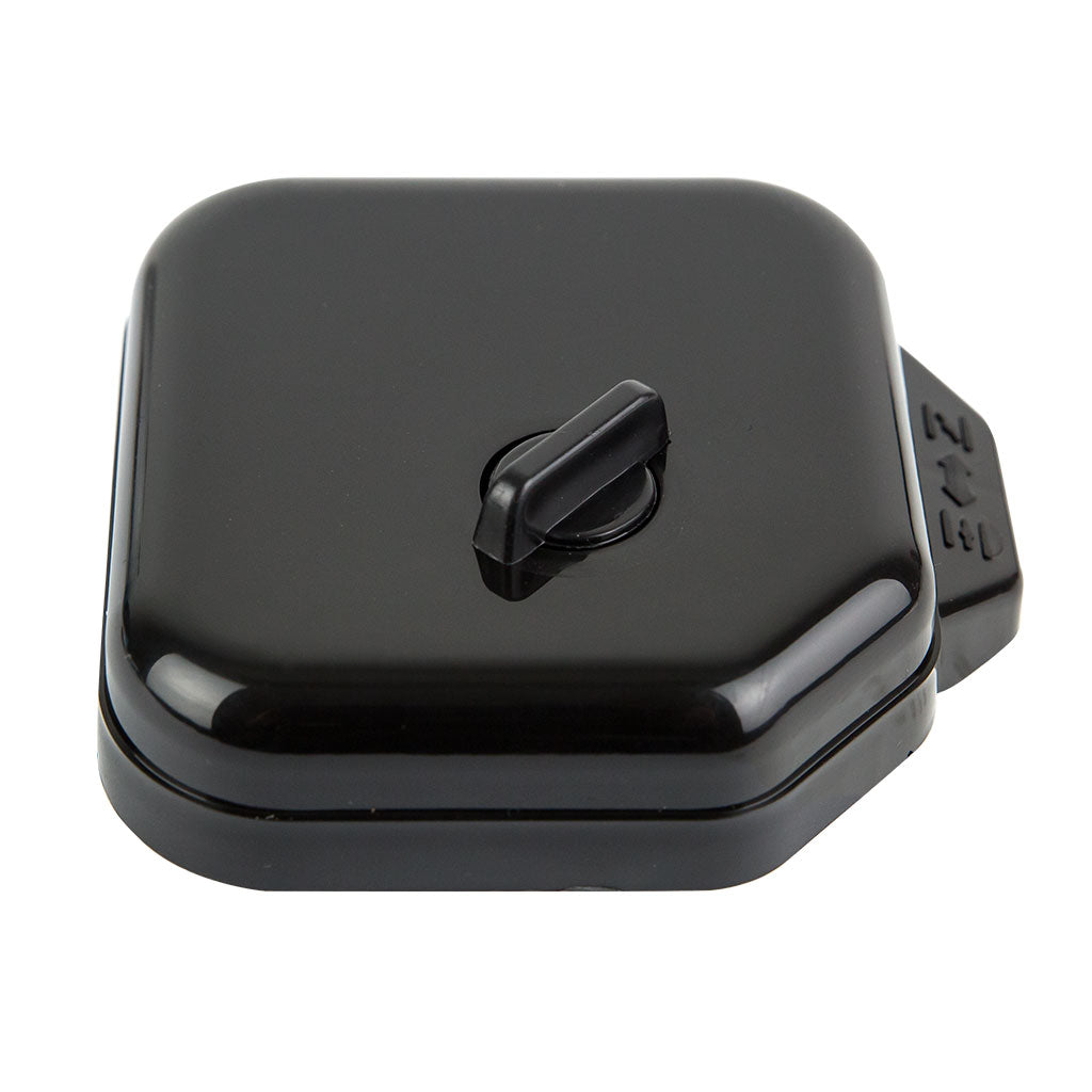 PowerMowers provides professional lawn & garden products that prioritises cutting-edge performance & user-safety. Walbro BRF1706 Carburettor Air Filter Assembly