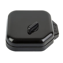 Load image into Gallery viewer, PowerMowers provides professional lawn &amp; garden products that prioritises cutting-edge performance &amp; user-safety. Walbro BRF1706 Carburettor Air Filter Assembly