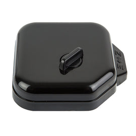 PowerMowers provides professional lawn & garden products that prioritises cutting-edge performance & user-safety. Walbro BRF1706 Carburettor Air Filter Assembly