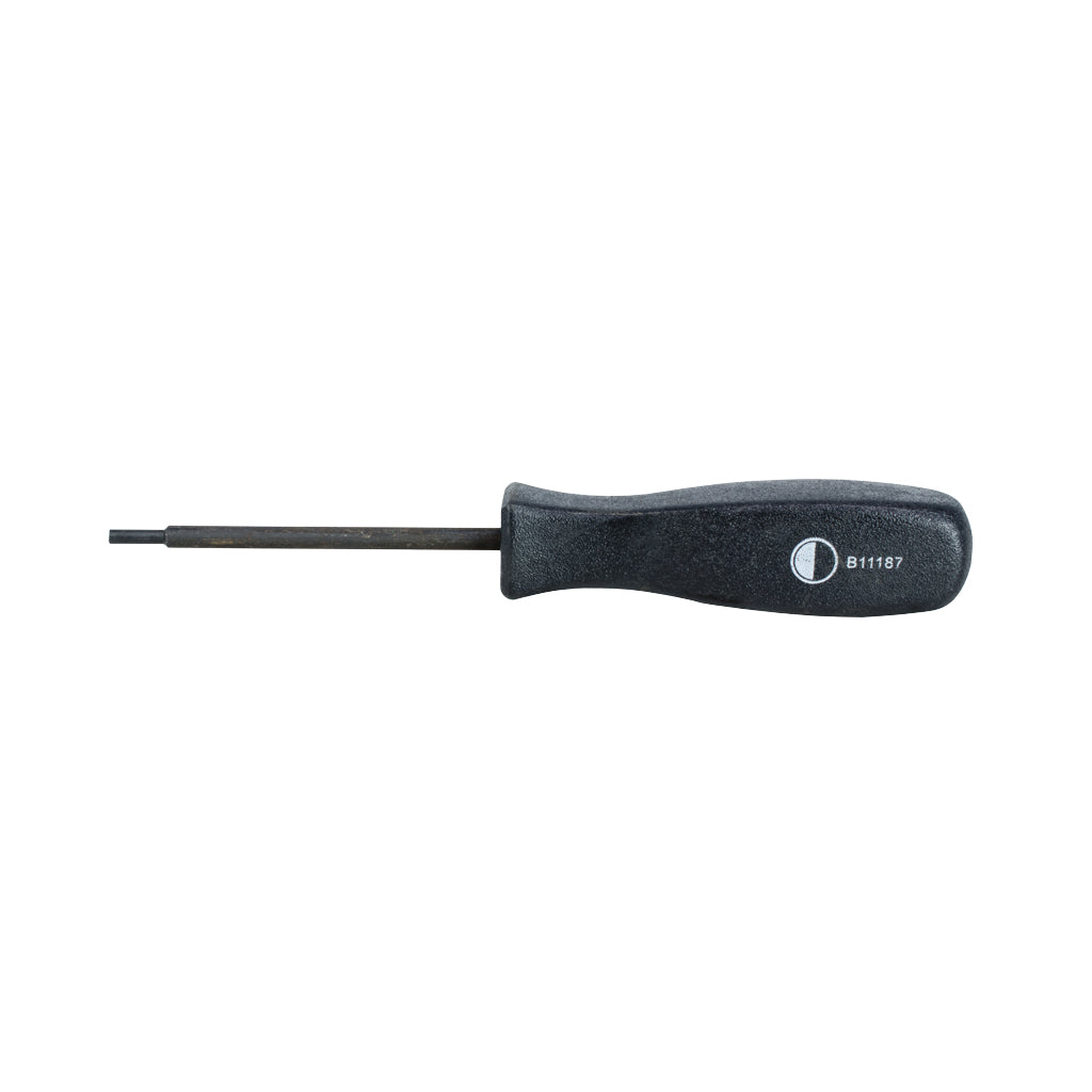 PowerMowers provides professional lawn & garden products that prioritises cutting-edge performance & user-safety. Walbro Carburettor Tuning Tool Small "D" 392308, LG392308S
