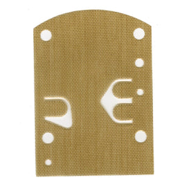 PowerMowers provides professional lawn & garden products that prioritises cutting-edge performance & user-safety. Walbro Diaphragm Pump 10 Pack 95-136