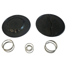 Load image into Gallery viewer, PowerMowers provides professional lawn &amp; garden products that prioritises cutting-edge performance &amp; user-safety. Walbro FPC Repair Kit K1-FPC
