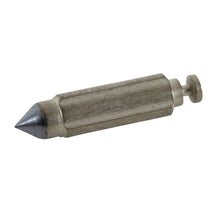 Load image into Gallery viewer, PowerMowers provides professional lawn &amp; garden products that prioritises cutting-edge performance &amp; user-safety. Walbro Inlet Needle OMK82-75-7