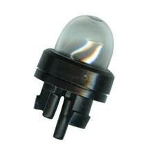 Load image into Gallery viewer, PowerMowers provides professional lawn &amp; garden products that prioritises cutting-edge performance &amp; user-safety. Walbro Primer Assembly Pump 188-535