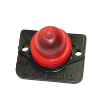 Load image into Gallery viewer, PowerMowers provides professional lawn &amp; garden products that prioritises cutting-edge performance &amp; user-safety. Walbro Primer Bulb Assembly 188-519-1