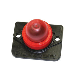 PowerMowers provides professional lawn & garden products that prioritises cutting-edge performance & user-safety. Walbro Primer Bulb Assembly 188-519-1