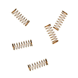 PowerMowers provides professional lawn & garden products that prioritises cutting-edge performance & user-safety. Walbro Spring Metering Lever 5 Pack 98-189