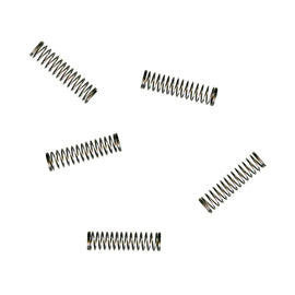 PowerMowers provides professional lawn & garden products that prioritises cutting-edge performance & user-safety. Walbro Spring Metering Lever 5 Pack 98-192