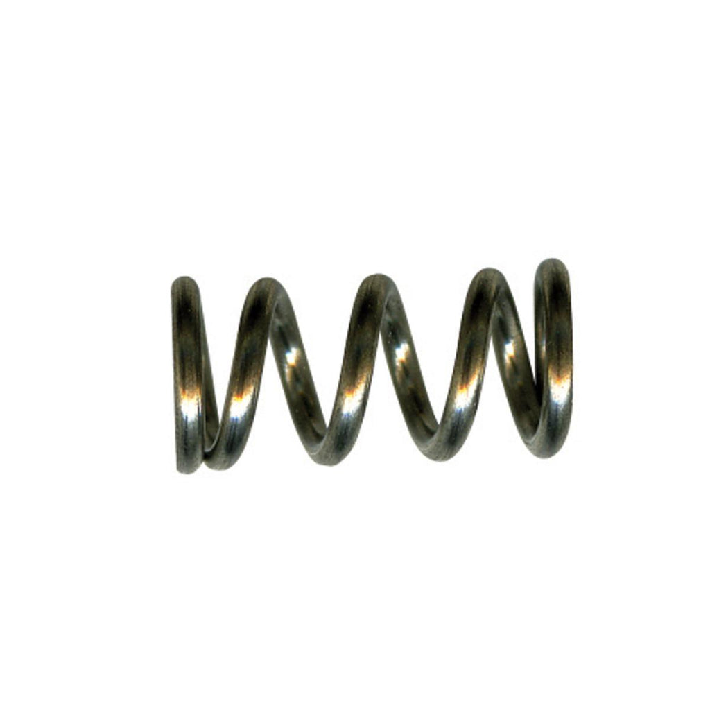 PowerMowers provides professional lawn & garden products that prioritises cutting-edge performance & user-safety. Walbro Spring Needle Adjust Set of (5) 98-417