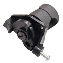 Load image into Gallery viewer, PowerMowers provides professional lawn &amp; garden products that prioritises cutting-edge performance &amp; user-safety. Walbro Throttle Valve Assembly 34-760-1