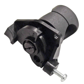 PowerMowers provides professional lawn & garden products that prioritises cutting-edge performance & user-safety. Walbro Throttle Valve Assembly 34-760-1