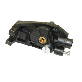 PowerMowers provides professional lawn & garden products that prioritises cutting-edge performance & user-safety. Walbro Throttle Valve Assembly 34-982-1