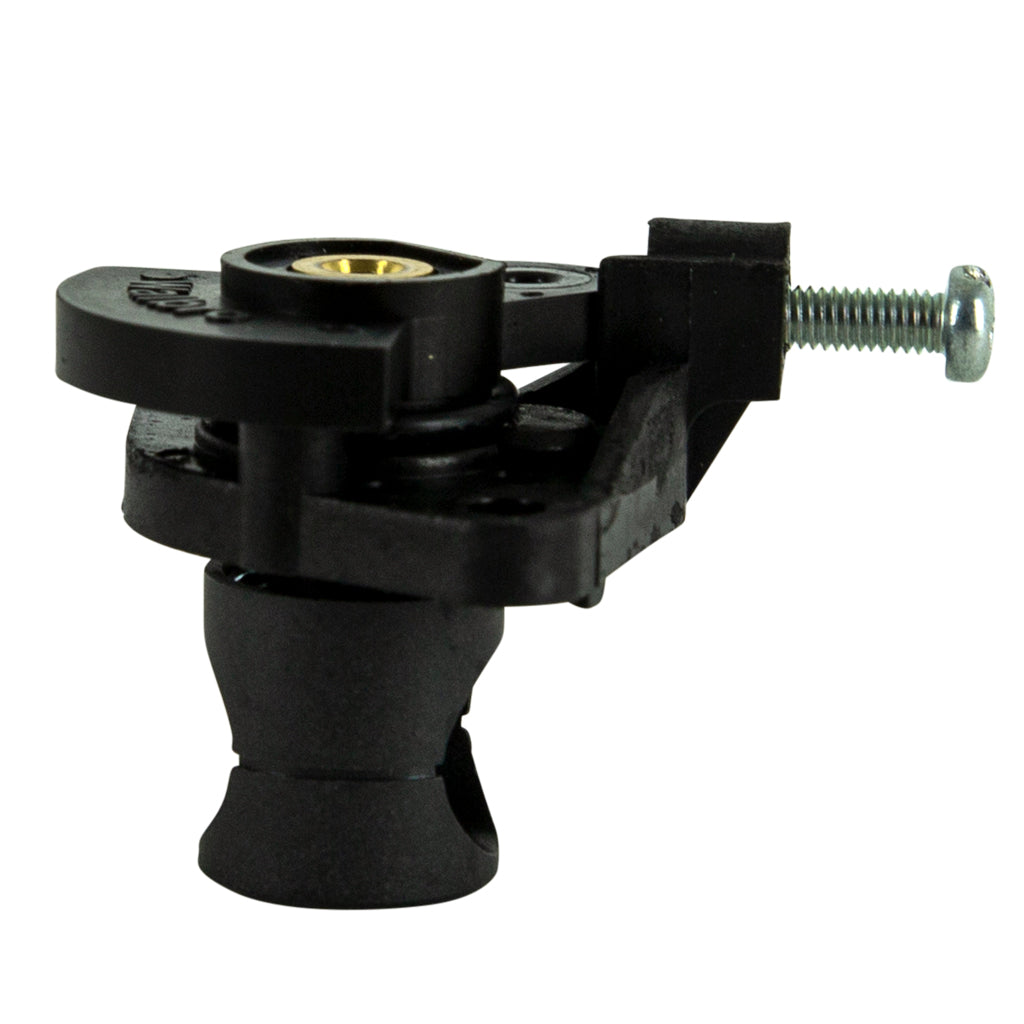 PowerMowers provides professional lawn & garden products that prioritises cutting-edge performance & user-safety. Walbro Throttle Valve OMK34-570