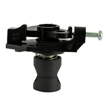 Load image into Gallery viewer, PowerMowers provides professional lawn &amp; garden products that prioritises cutting-edge performance &amp; user-safety. Walbro Throttle Valve OMK34-712-1
