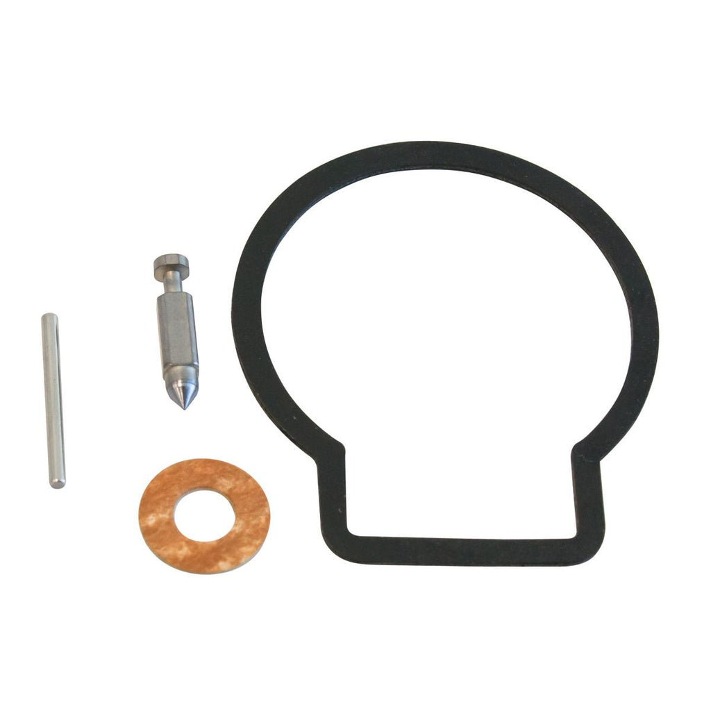 PowerMowers provides professional lawn & garden products that prioritises cutting-edge performance & user-safety. Walbro WYF Carburettors Repair Kit K10-WYF