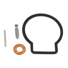 Load image into Gallery viewer, PowerMowers provides professional lawn &amp; garden products that prioritises cutting-edge performance &amp; user-safety. Walbro WYF Carburettors Repair Kit K10-WYF