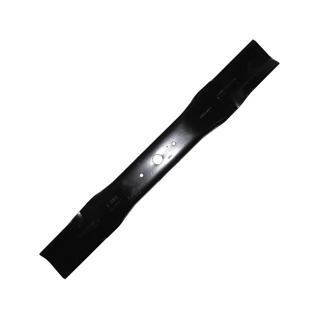 PowerMowers provides professional lawn & garden products that prioritises cutting-edge performance & user-safety. Walker 42" 54" Bar Blade Left Hand 5705-4