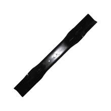 Load image into Gallery viewer, PowerMowers provides professional lawn &amp; garden products that prioritises cutting-edge performance &amp; user-safety. Walker 42&quot; 54&quot; Bar Blade Left Hand 5705-4